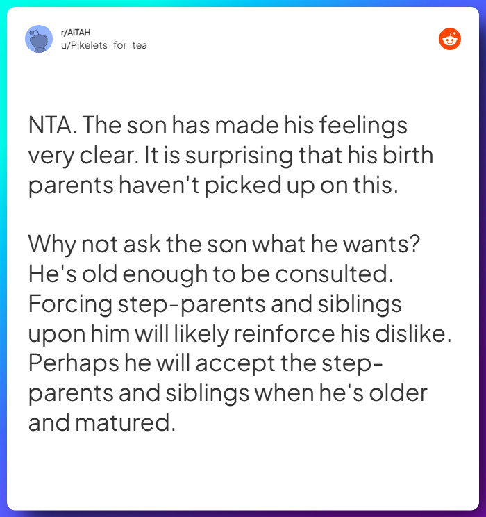 Comment from u/Pikelets_for_tea