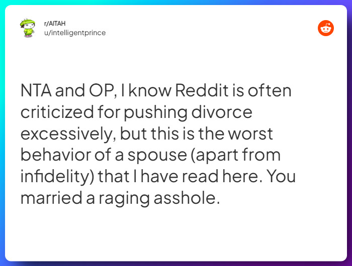 Comment from u/intelligentprince