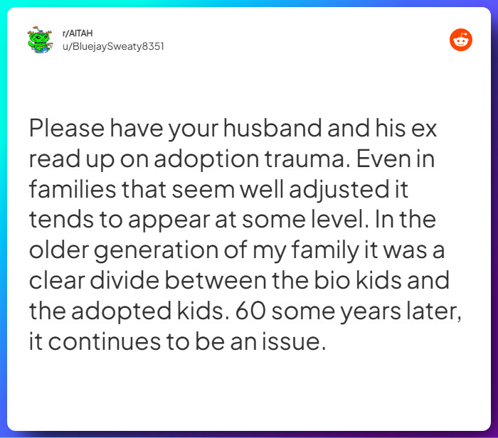 Comment from u/BluejaySweaty8351