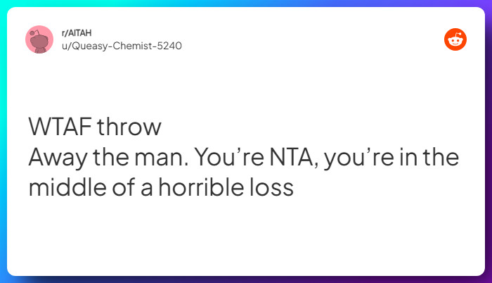 Comment from u/Queasy-Chemist-5240