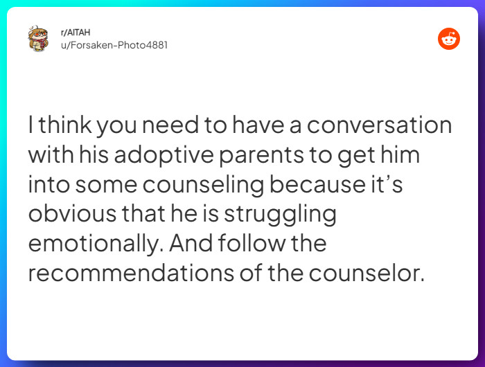 Comment from u/Forsaken-Photo4881