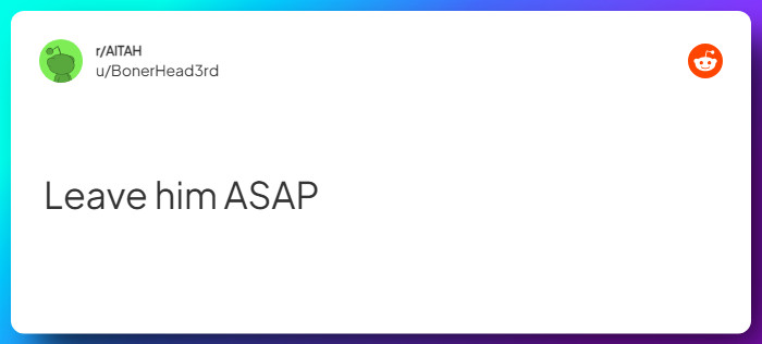 Comment from u/BonerHead3rd