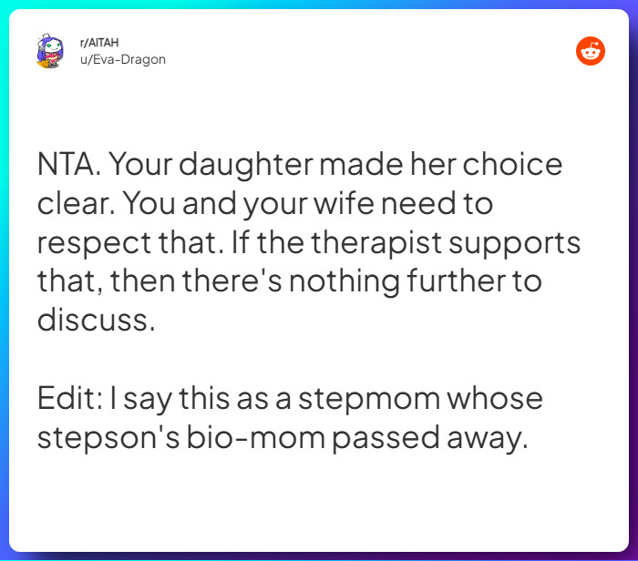 Comment from u/Eva-Dragon