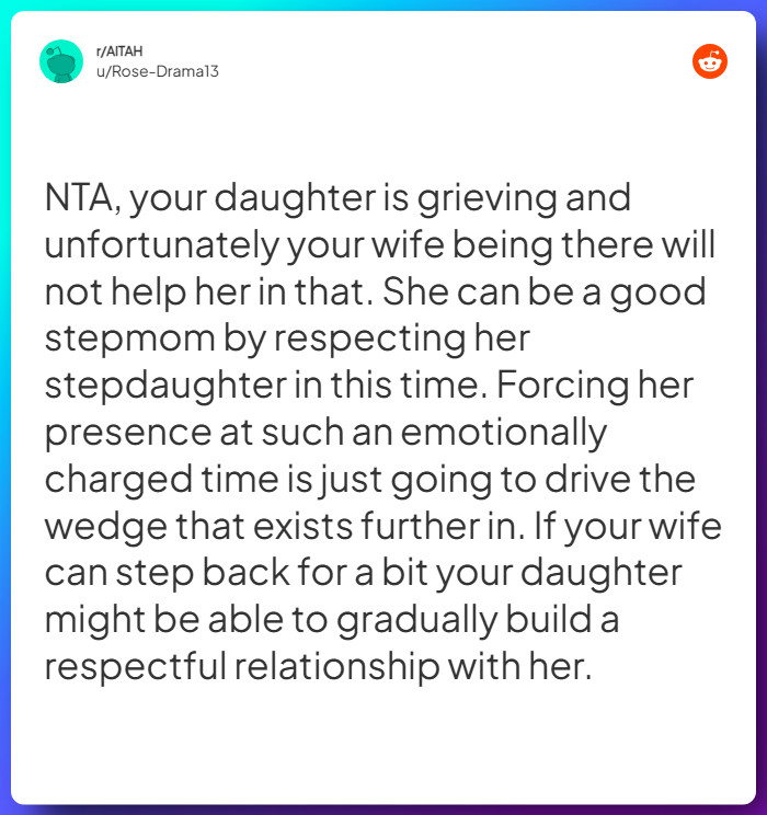 Comment from u/Rose-Drama13