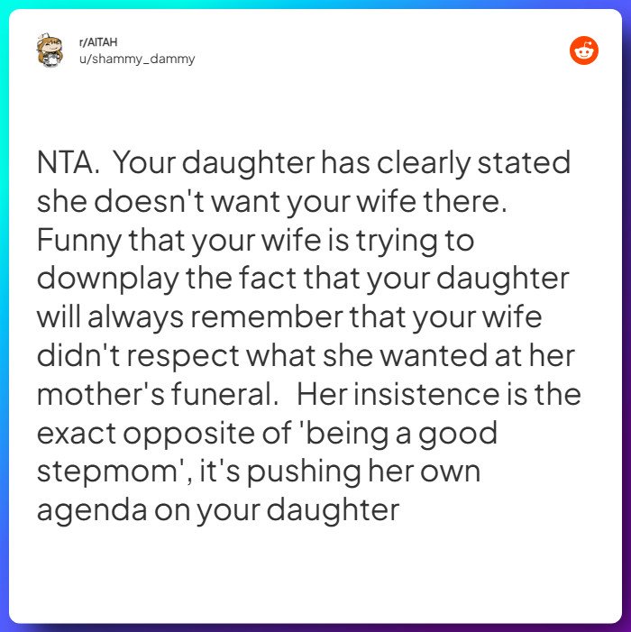 Comment from u/shammy_dammy