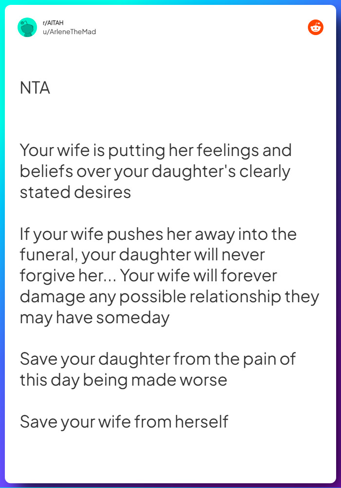 Comment from u/ArleneTheMad