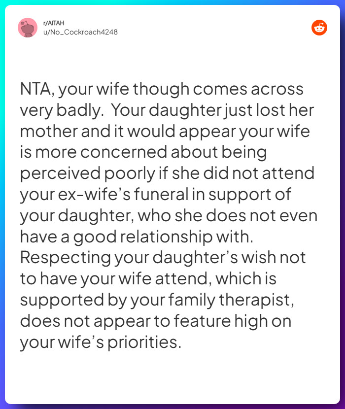 Comment from u/No_Cockroach4248