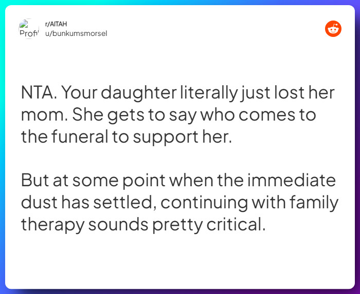 Comment from u/bunkumsmorsel