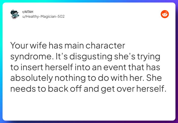 Comment from u/Healthy-Magician-502