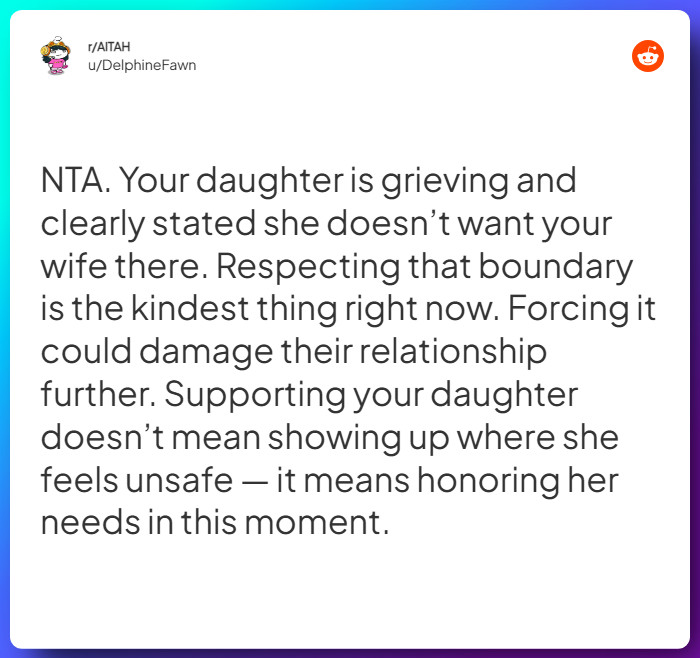 Comment from u/DelphineFawn