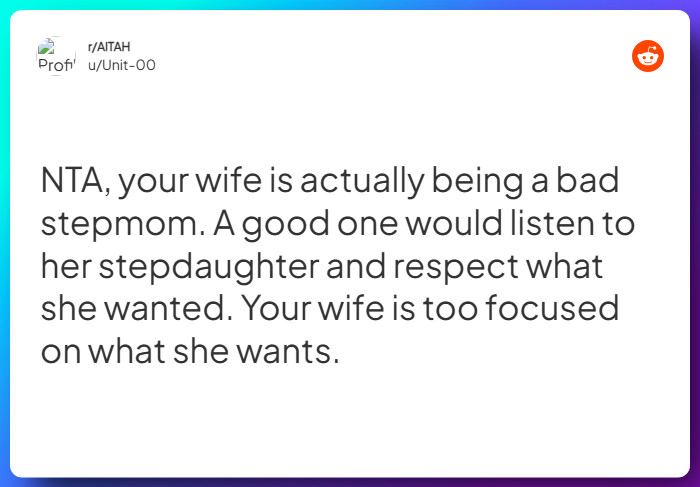 Comment from u/Unit-00