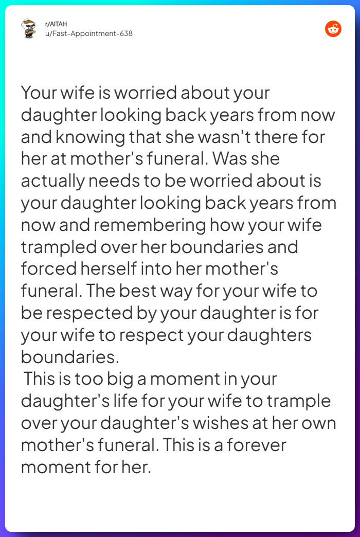 Comment from u/Fast-Appointment-638