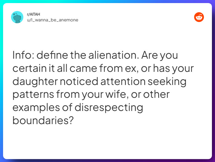 Comment from u/I_wanna_be_anemone