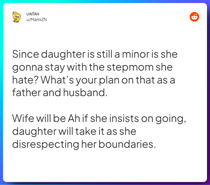 Comment from u/MamiZN