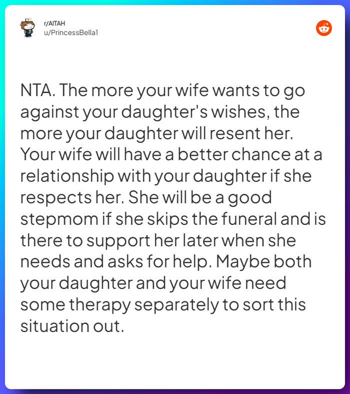 Comment from u/PrincessBella1