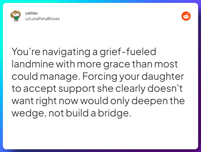 Comment from u/LunaPetalRoses