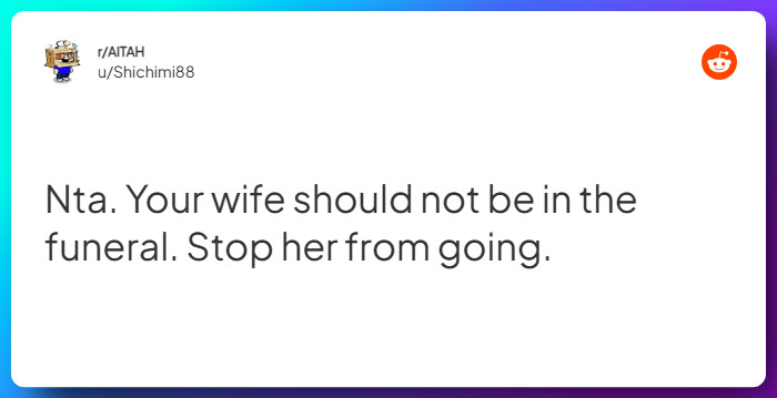 Comment from u/Shichimi88