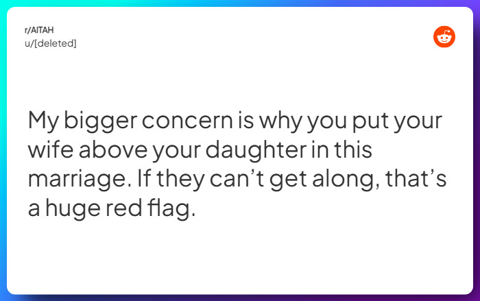 Comment from u/[deleted]