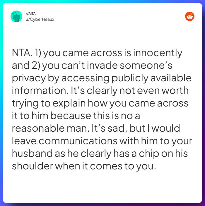 Comment from u/CyberHeaux