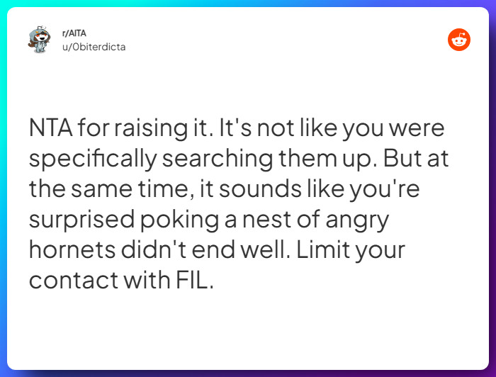 Comment from u/0biterdicta