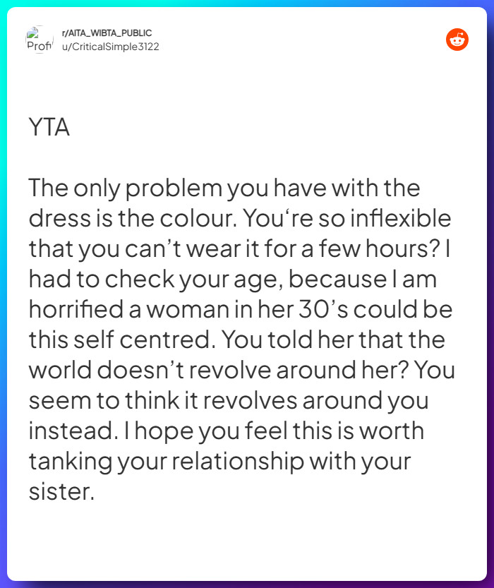 Comment from u/CriticalSimple3122