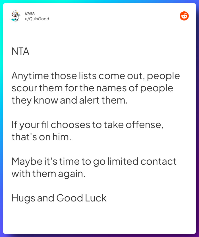 Comment from u/QuinGood