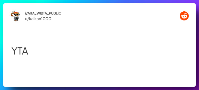 Comment from u/kalkan1000