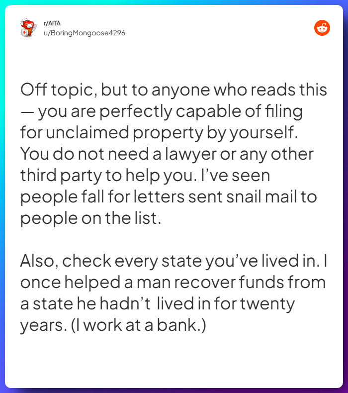 Comment from u/BoringMongoose4296