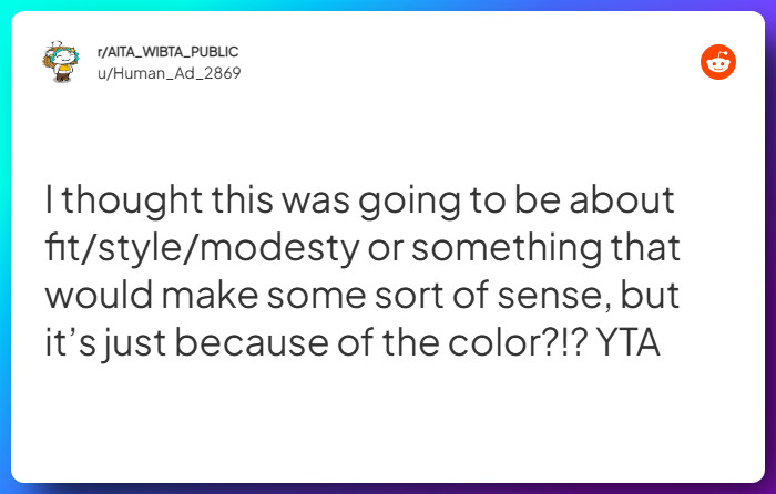 Comment from u/Human_Ad_2869