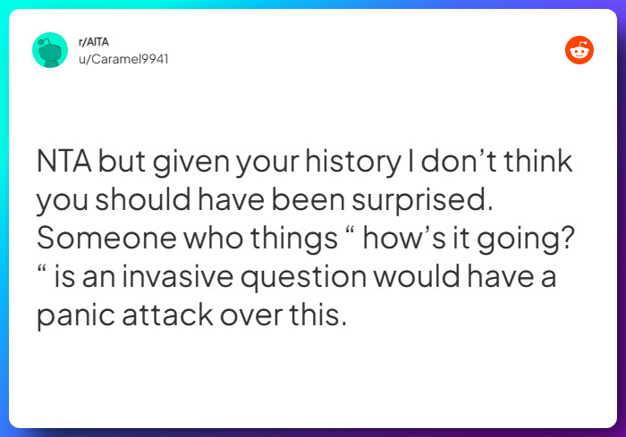 Comment from u/Caramel9941