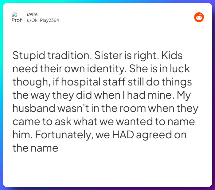 Comment from u/Ok_Play2364