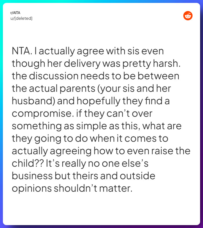 Comment from u/[deleted]