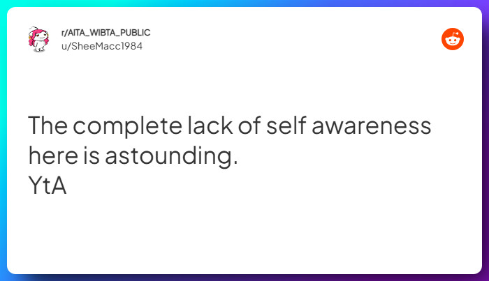 Comment from u/SheeMacc1984