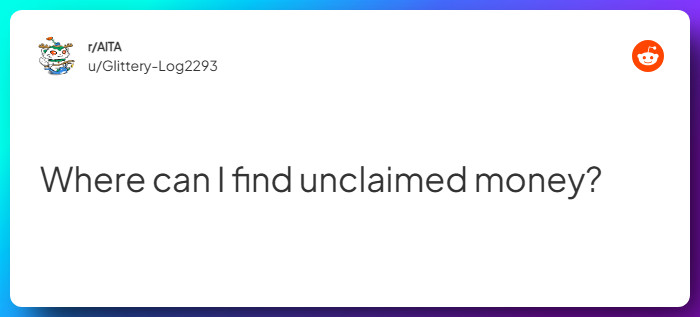 Comment from u/Glittery-Log2293