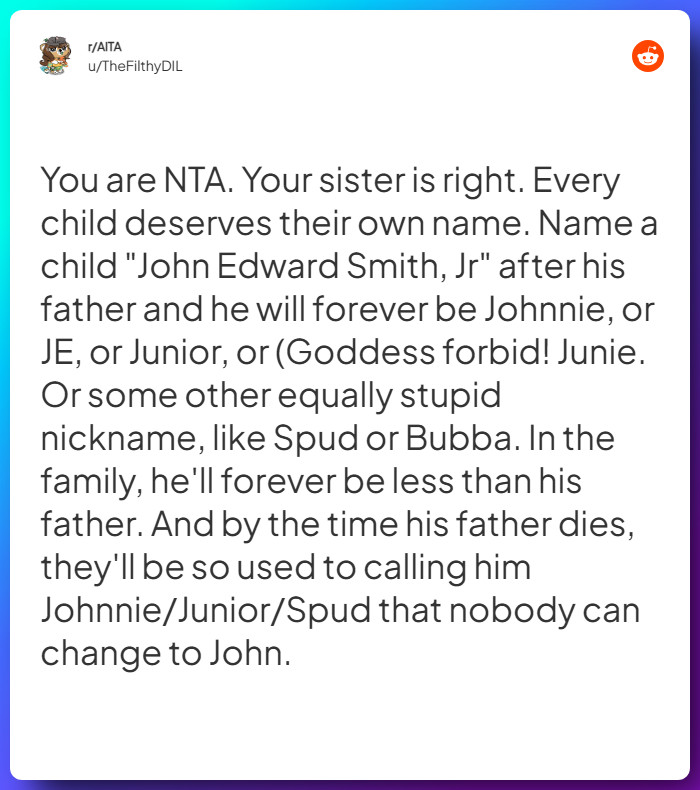 Comment from u/TheFilthyDIL