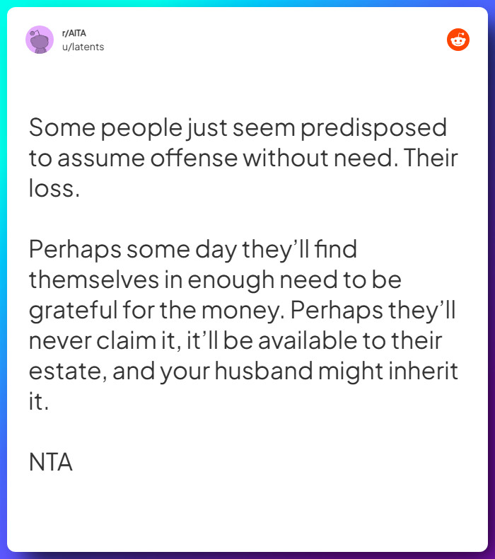 Comment from u/latents