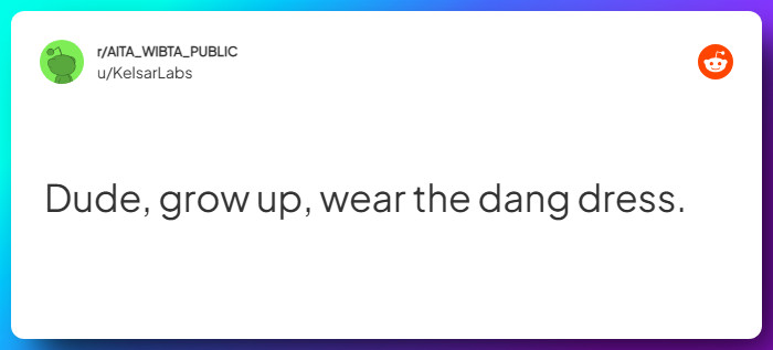 Comment from u/KelsarLabs