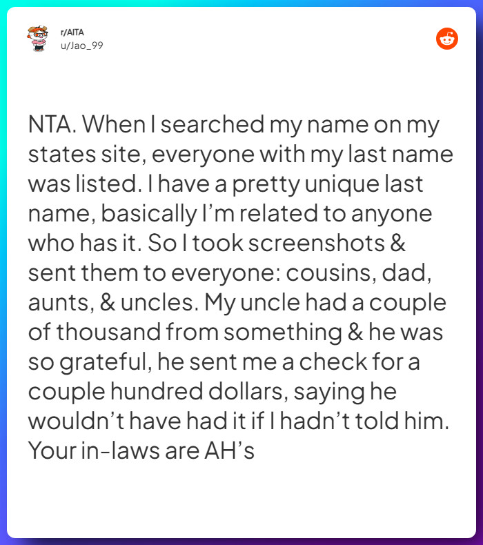 Comment from u/Jao_99