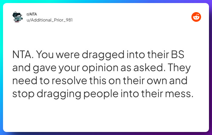 Comment from u/Additional_Prior_981