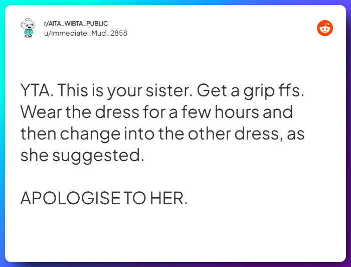 Comment from u/Immediate_Mud_2858