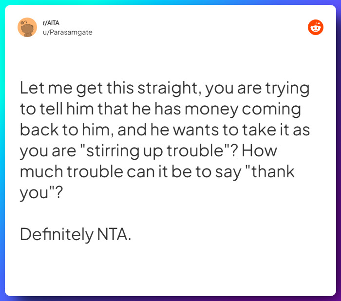 Comment from u/Parasamgate