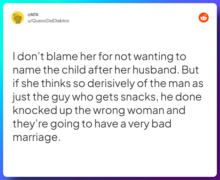 Comment from u/QuesoDelDiablos