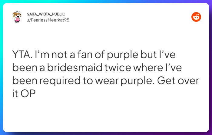 Comment from u/FearlessMeerkat95