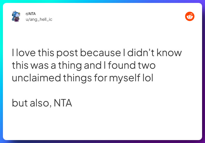 Comment from u/ang_hell_ic