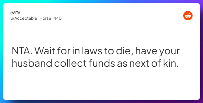 Comment from u/Acceptable_Horse_440