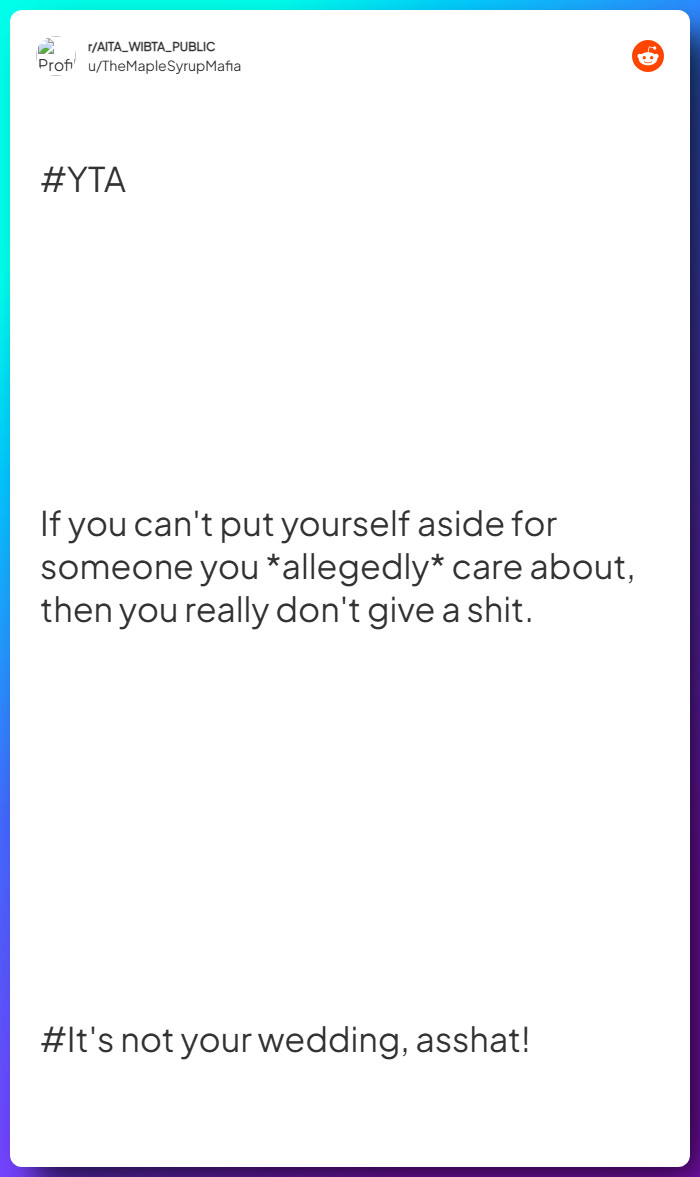 Comment from u/TheMapleSyrupMafia