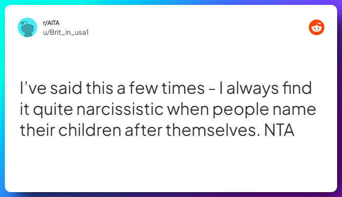 Comment from u/Brit_in_usa1