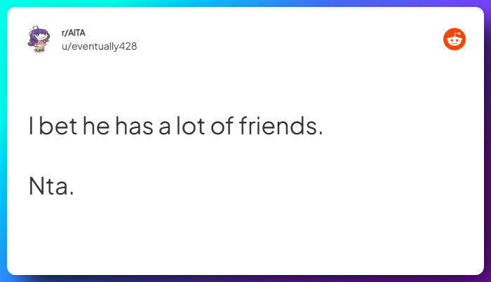 Comment from u/eventually428