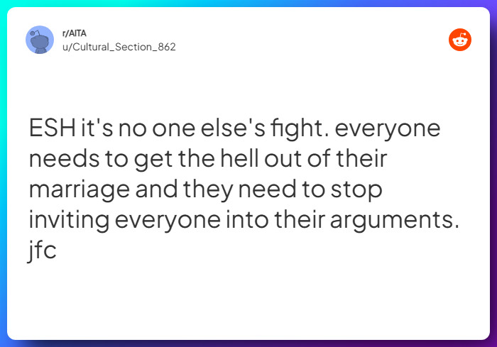 Comment from u/Cultural_Section_862