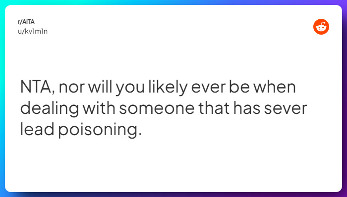 Comment from u/kv1m1n